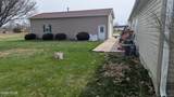 5290 Lake Drive - Photo 3