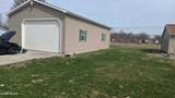5290 Lake Drive - Photo 5