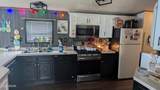 5290 Lake Drive - Photo 6