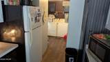 5290 Lake Drive - Photo 7