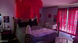 5290 Lake Drive - Photo 8