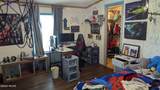5290 Lake Drive - Photo 9