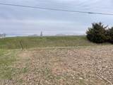 0 Hengstler Road - Photo 1