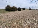 0 Hengstler Road - Photo 2