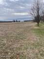 0 Hengstler Road - Photo 3