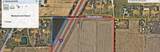 0 Hengstler Road - Photo 4