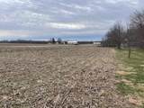 0 Hengstler Road - Photo 6