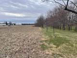 0 Hengstler Road - Photo 7