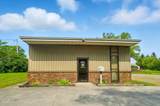 1007 Center Street - Photo 1