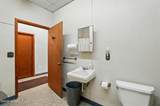 1007 Center Street - Photo 10