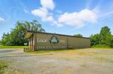 1007 Center Street - Photo 2