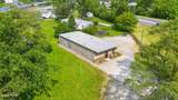 1007 Center Street - Photo 3