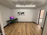 1007 Center Street - Photo 5