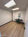 1007 Center Street - Photo 6