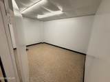 1007 Center Street - Photo 7