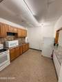 1007 Center Street - Photo 8