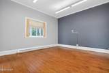 1441 Saint Marys Avenue - Photo 13