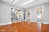 1441 Saint Marys Avenue - Photo 15