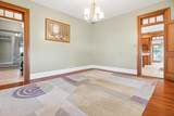 1441 Saint Marys Avenue - Photo 17