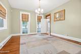 1441 Saint Marys Avenue - Photo 18