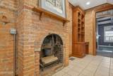 1441 Saint Marys Avenue - Photo 25
