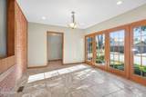 1441 Saint Marys Avenue - Photo 28