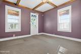 1441 Saint Marys Avenue - Photo 29