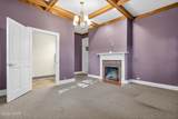 1441 Saint Marys Avenue - Photo 31