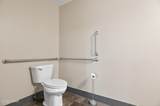1441 Saint Marys Avenue - Photo 33