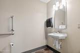 1441 Saint Marys Avenue - Photo 34