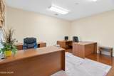 1441 Saint Marys Avenue - Photo 37