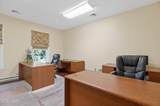 1441 Saint Marys Avenue - Photo 38