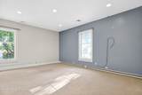1441 Saint Marys Avenue - Photo 39