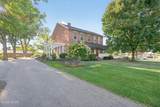 1441 Saint Marys Avenue - Photo 4
