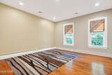 1441 Saint Marys Avenue - Photo 44