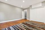 1441 Saint Marys Avenue - Photo 46