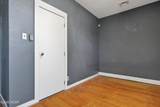 1441 Saint Marys Avenue - Photo 49
