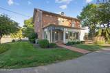 1441 Saint Marys Avenue - Photo 52