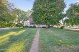 1441 Saint Marys Avenue - Photo 6