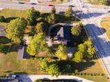 1441 Saint Marys Avenue - Photo 60
