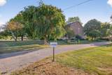 1441 Saint Marys Avenue - Photo 7