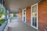 1441 Saint Marys Avenue - Photo 8