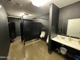 2412 Cable Court - Photo 19