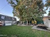 2412 Cable Court - Photo 20