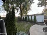 2412 Cable Court - Photo 22