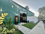 2412 Cable Court - Photo 5
