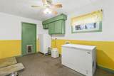 5369 Mirror Lake Drive - Photo 10
