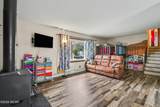 5369 Mirror Lake Drive - Photo 11