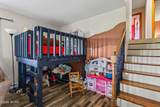 5369 Mirror Lake Drive - Photo 12