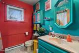 5369 Mirror Lake Drive - Photo 13